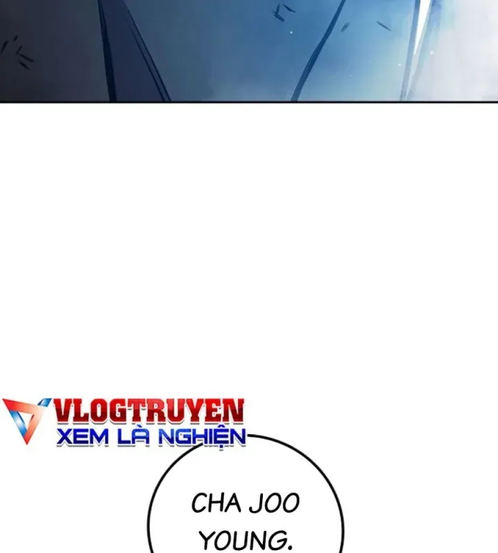 Chương 87 - Trang 246