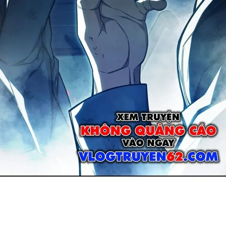 Chương 87 - Trang 252