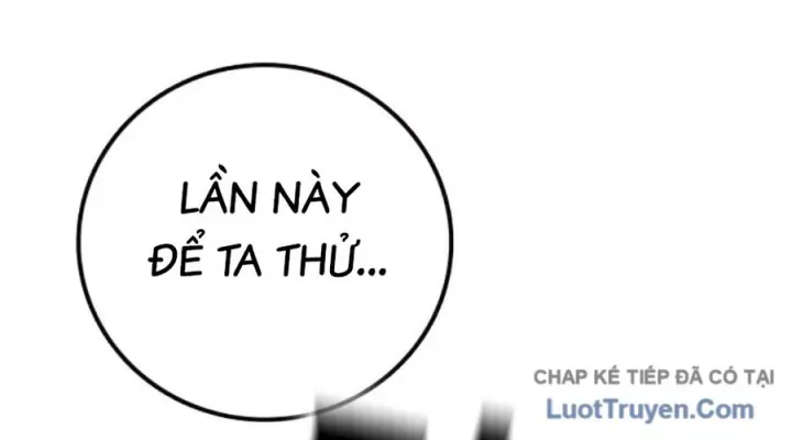 Chương 87 - Trang 253