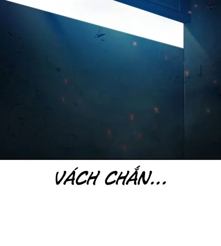 Chương 87 - Trang 260