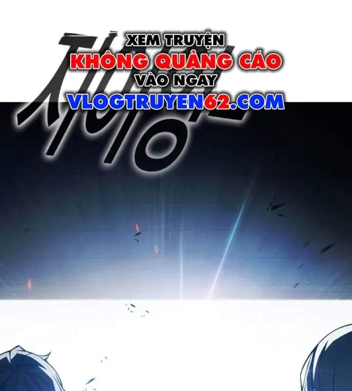Chương 87 - Trang 262