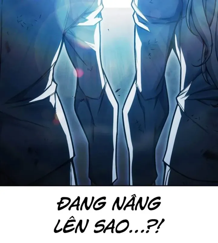 Chương 87 - Trang 264
