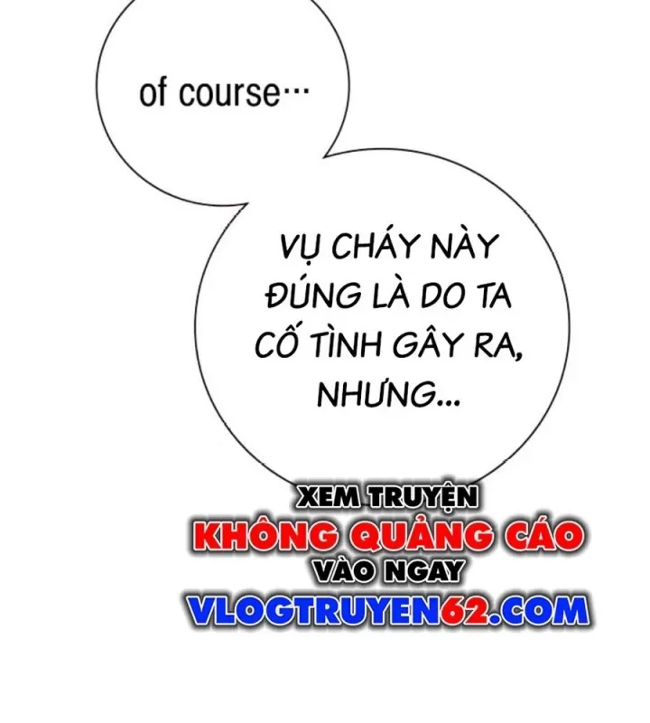 Chương 87 - Trang 28