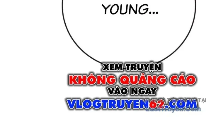 Chương 87 - Trang 271