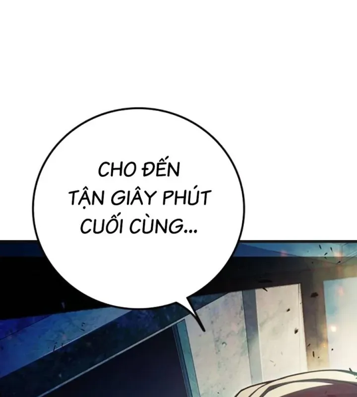 Chương 87 - Trang 272