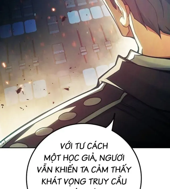 Chương 87 - Trang 274