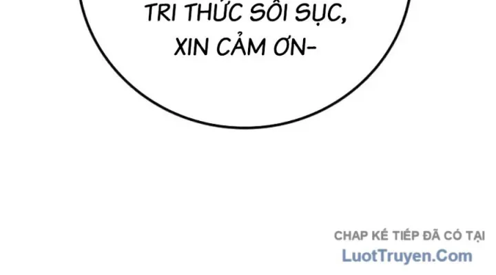 Chương 87 - Trang 275