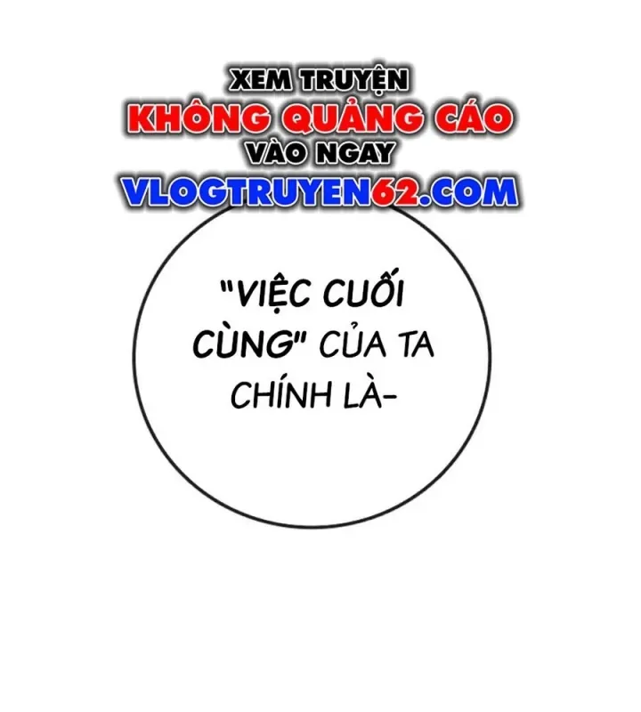 Chương 87 - Trang 276