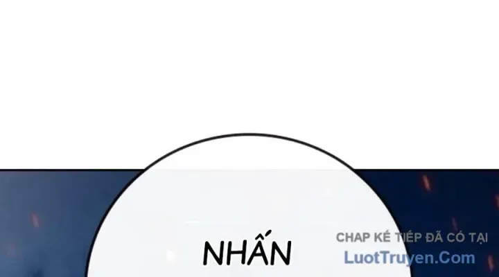 Chương 87 - Trang 277
