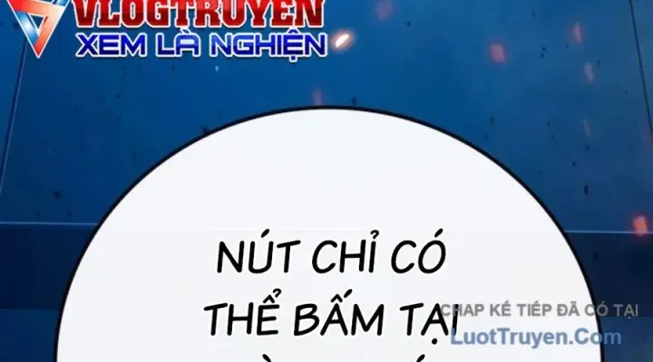 Chương 87 - Trang 279