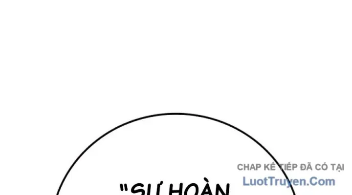 Chương 87 - Trang 29
