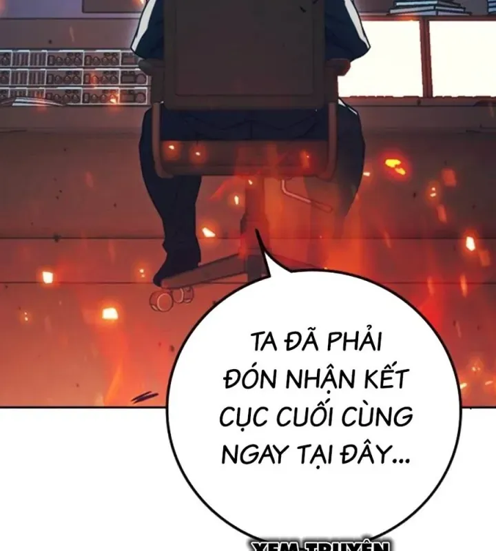 Chương 87 - Trang 285
