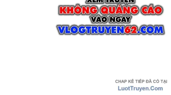 Chương 87 - Trang 286