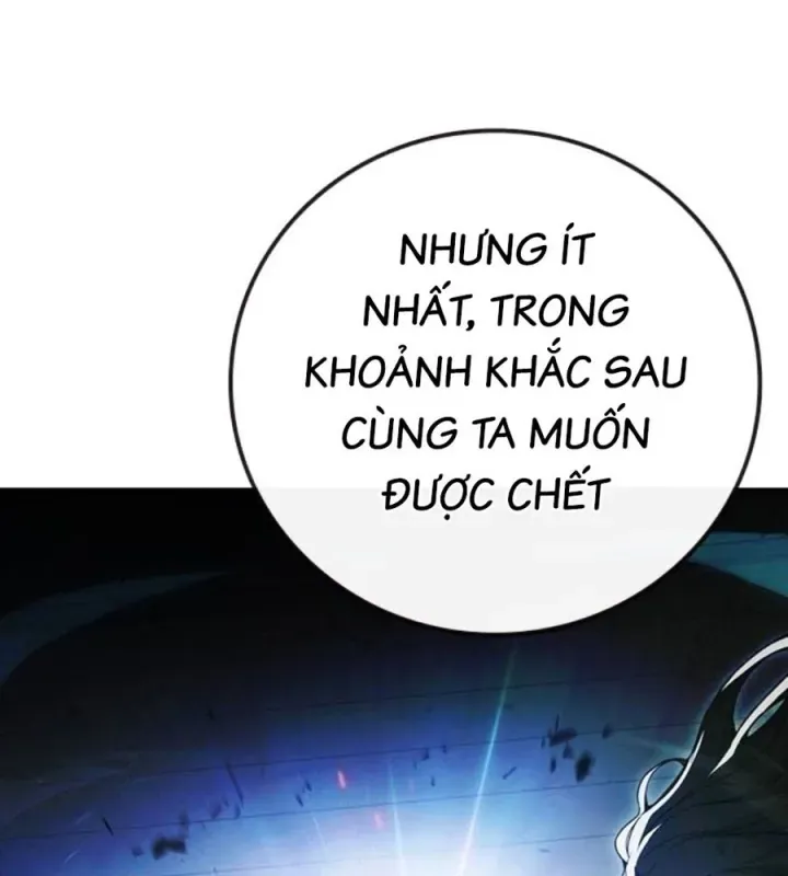 Chương 87 - Trang 287