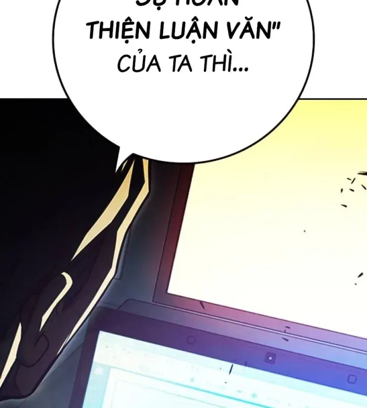 Chương 87 - Trang 30