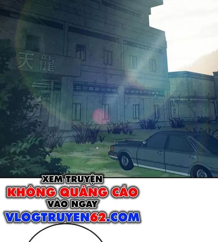 Chương 87 - Trang 303