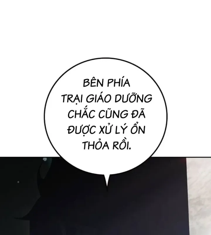 Chương 87 - Trang 305