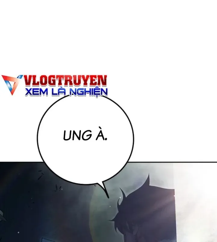 Chương 87 - Trang 307