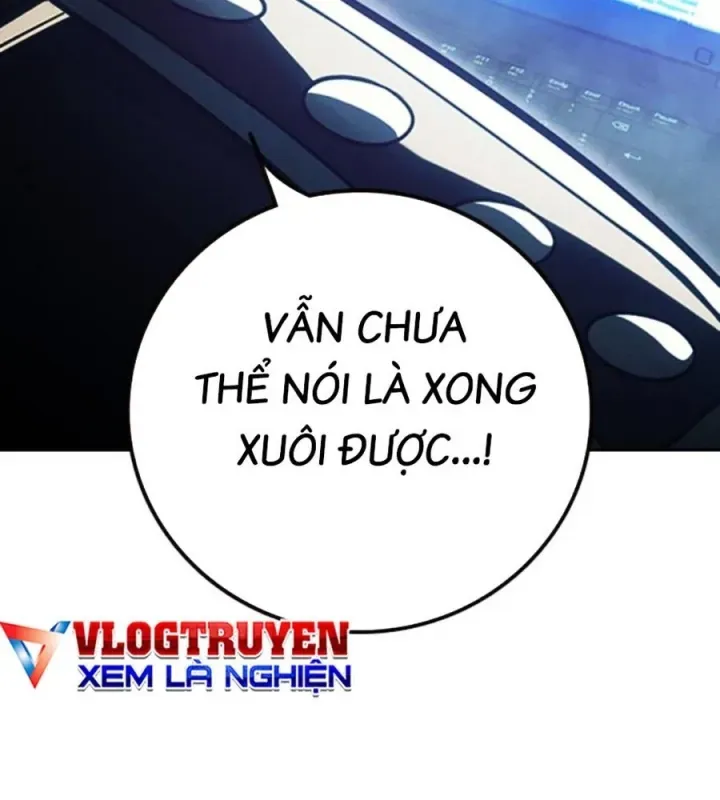 Chương 87 - Trang 32