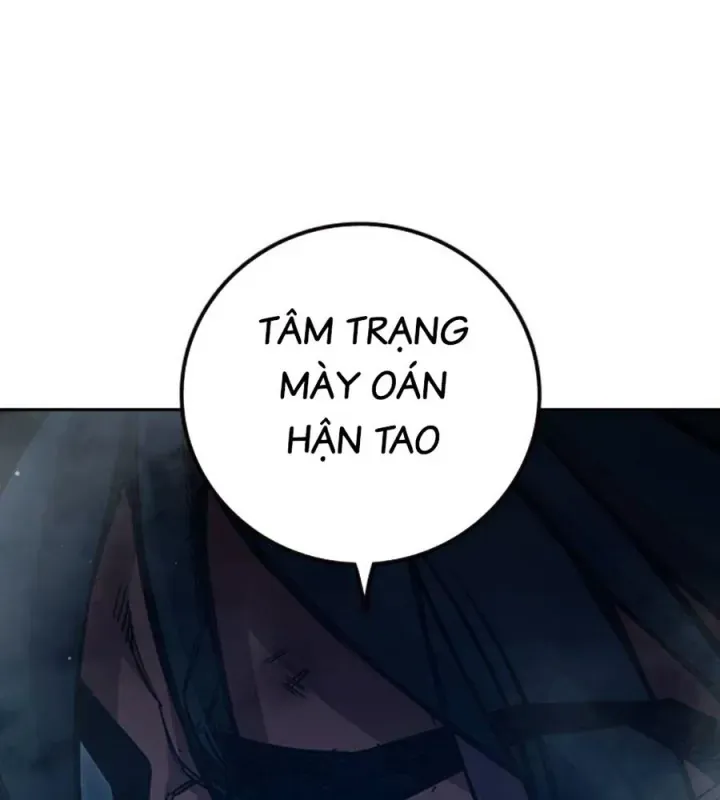 Chương 87 - Trang 311