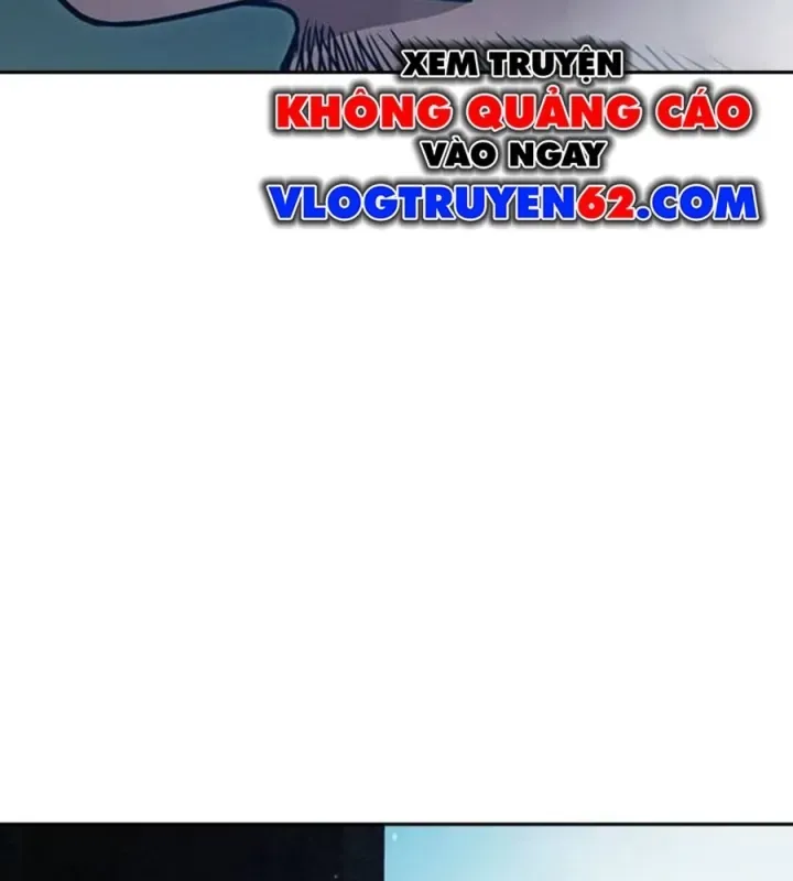 Chương 87 - Trang 313