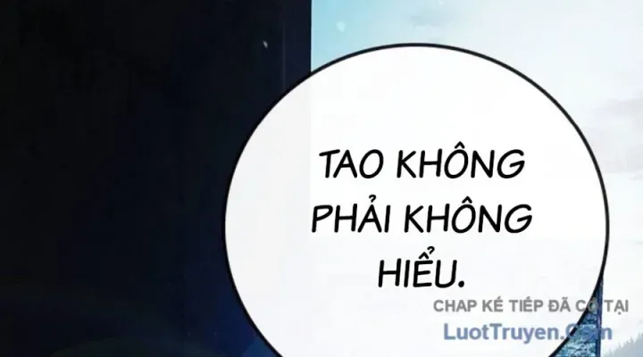 Chương 87 - Trang 314