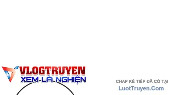 Chương 87 - Trang 316