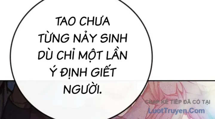 Chương 87 - Trang 320