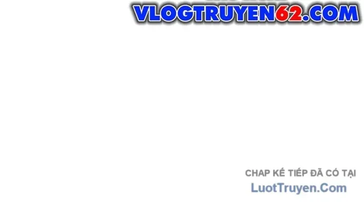 Chương 87 - Trang 322
