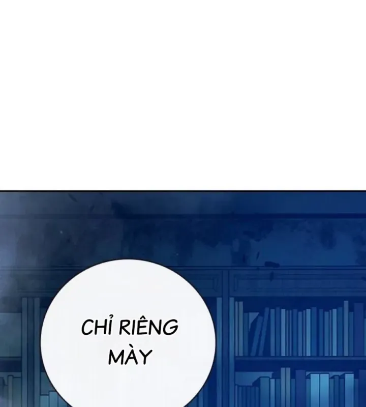 Chương 87 - Trang 323