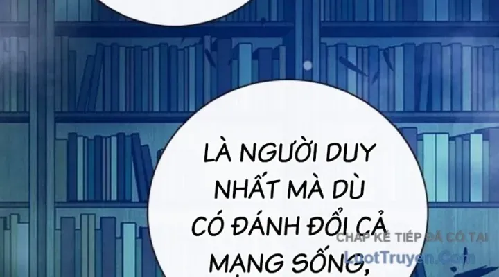 Chương 87 - Trang 324
