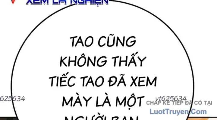 Chương 87 - Trang 326