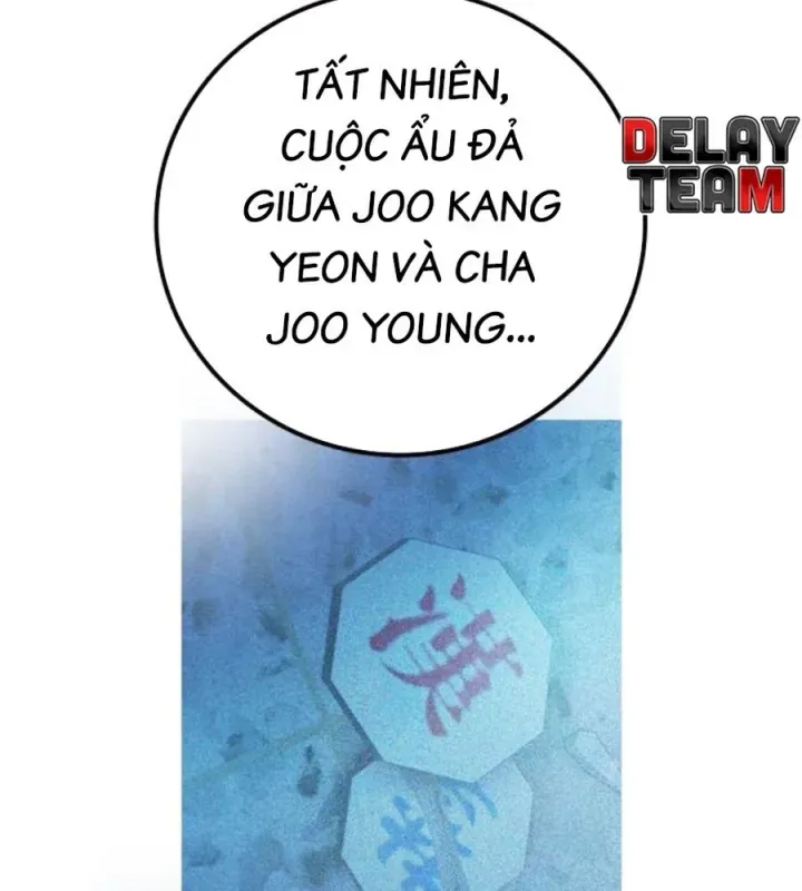 Chương 87 - Trang 34