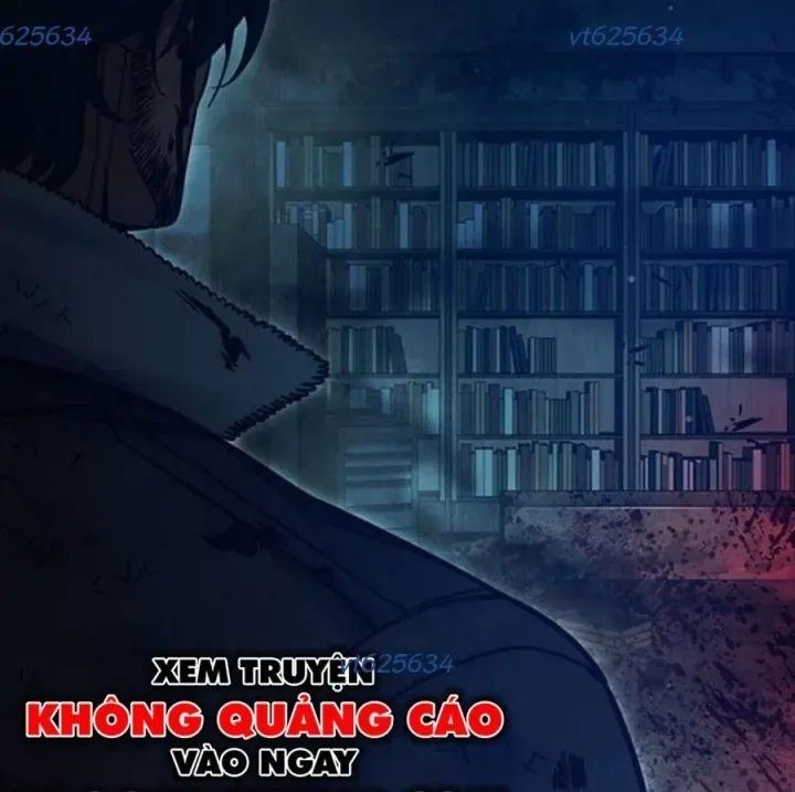 Chương 87 - Trang 331