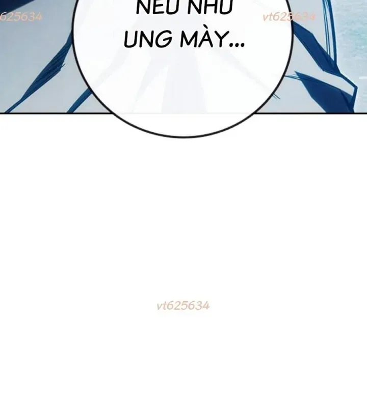 Chương 87 - Trang 333