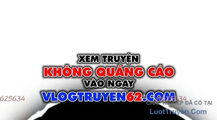 Chương 87 - Trang 340