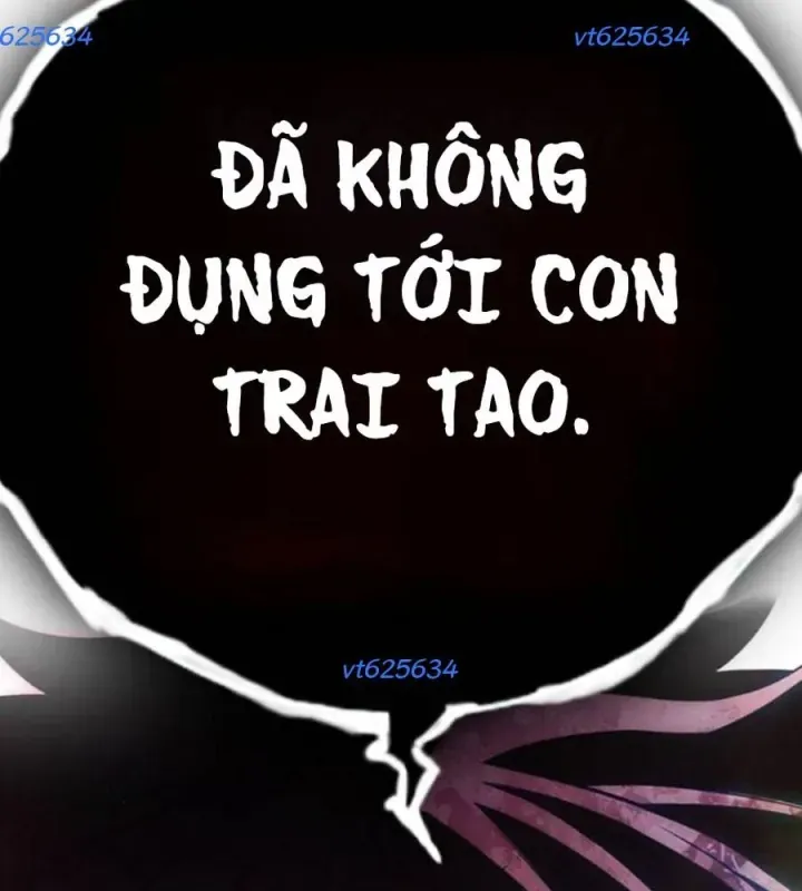 Chương 87 - Trang 341