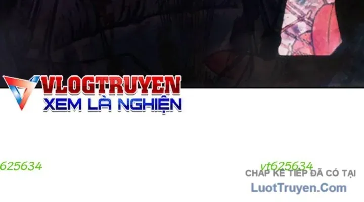 Chương 87 - Trang 344
