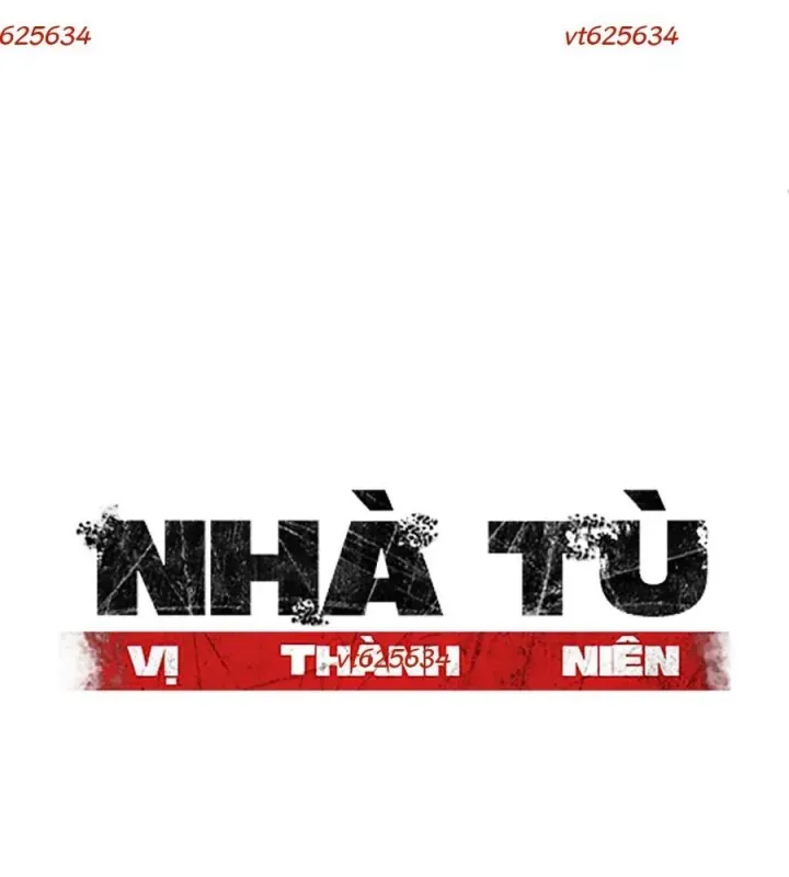 Chương 87 - Trang 345