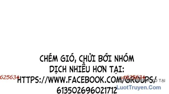 Chương 87 - Trang 346