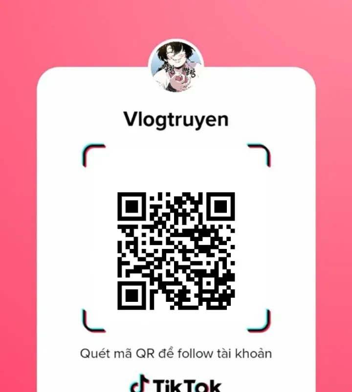 Chương 87 - Trang 348