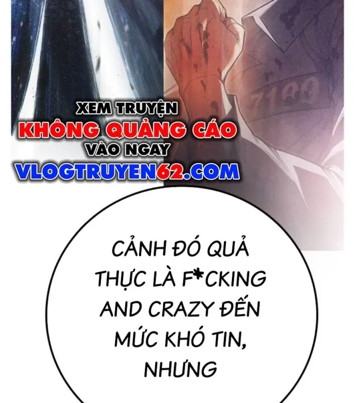 Chương 87 - Trang 38
