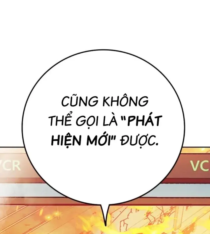 Chương 87 - Trang 40