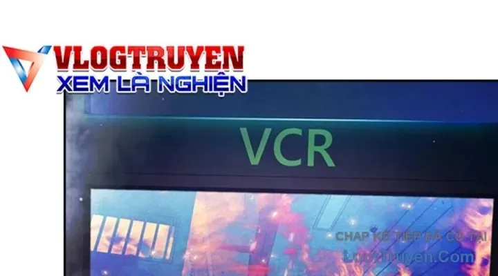 Chương 87 - Trang 5