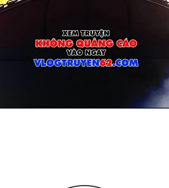 Chương 87 - Trang 42