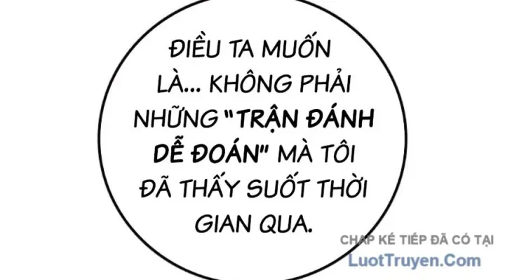 Chương 87 - Trang 43