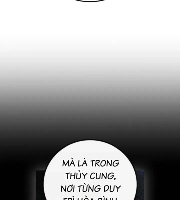 Chương 87 - Trang 44