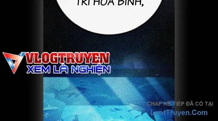 Chương 87 - Trang 45