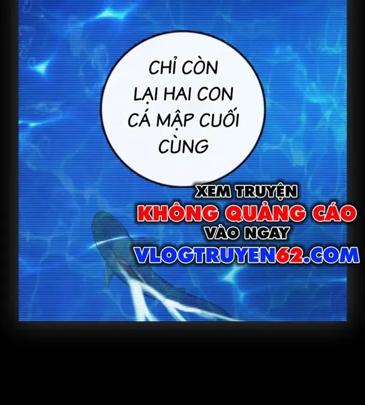 Chương 87 - Trang 50