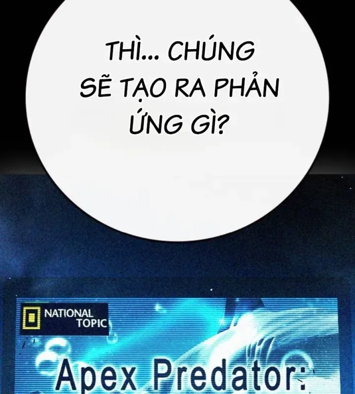Chương 87 - Trang 52